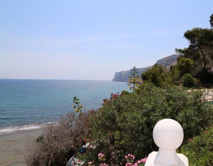 Denia property: Villa for sale in Denia, Alicante 276908