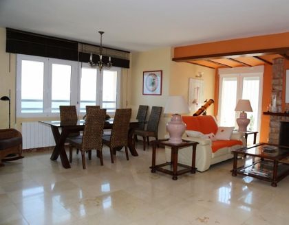 Denia property: Alicante Villa 276908