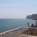 Denia property: Villa for sale in Denia 276908
