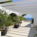Denia property: 6 bedroom Villa in Denia, Spain 276908