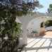 Denia property: Denia Villa, Spain 276908