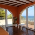 Denia property: Alicante Villa, Spain 276908