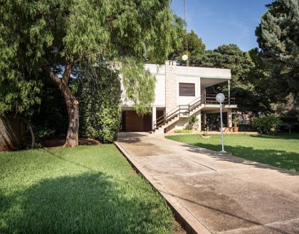 Denia&nbsp;property:&nbsp;Villa&nbsp;for&nbsp;sale&nbsp;in&nbsp;Denia&nbsp;276909