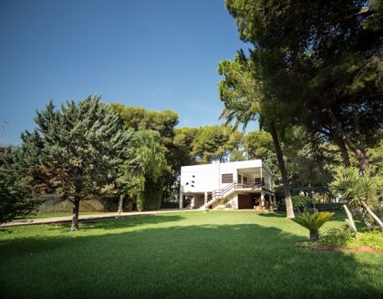 Denia&nbsp;property:&nbsp;Villa&nbsp;for&nbsp;sale&nbsp;in&nbsp;Denia,&nbsp;Spain&nbsp;276909