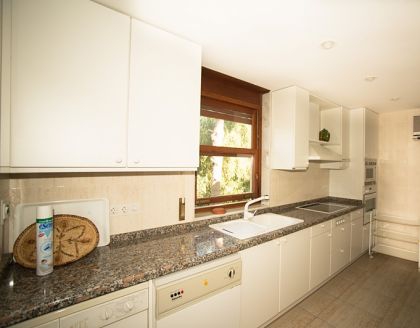 Denia&nbsp;property:&nbsp;Villa&nbsp;with&nbsp;4&nbsp;bedroom&nbsp;in&nbsp;Denia&nbsp;276909