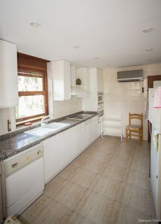 Denia&nbsp;property:&nbsp;Villa&nbsp;for&nbsp;sale&nbsp;in&nbsp;Denia,&nbsp;Alicante&nbsp;276909