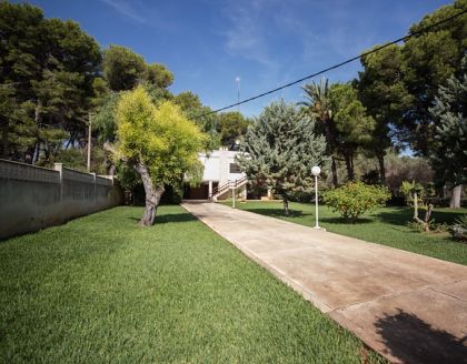 Denia&nbsp;property:&nbsp;Alicante&nbsp;property&nbsp;|&nbsp;4&nbsp;bedroom&nbsp;Villa&nbsp;276909