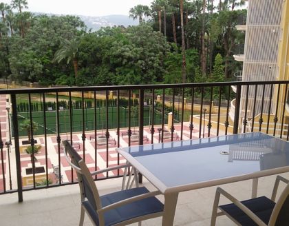 Denia property: Apartment for sale in Denia 276910