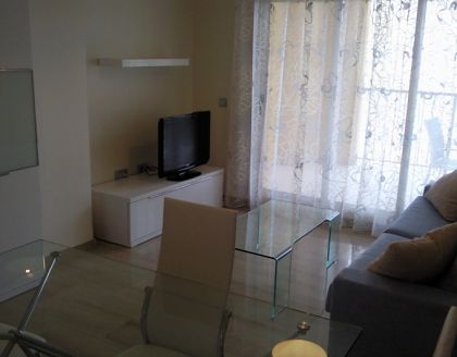 Denia property: Alicante Apartment 276910