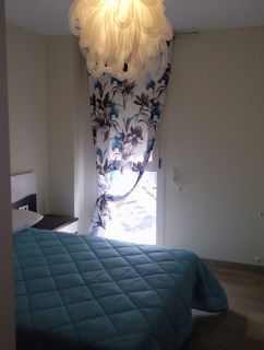 Denia property: Apartment for sale in Denia, Spain 276910