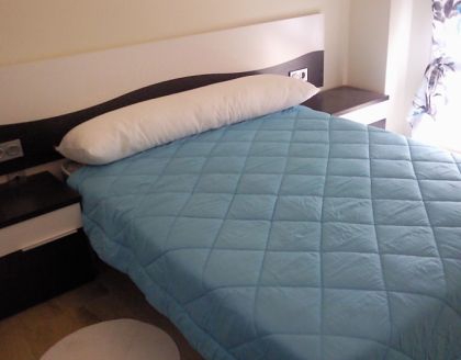 Denia property: Apartment with 2 bedroom in Denia 276910