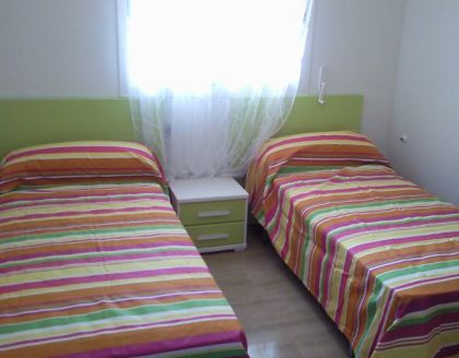 Denia property: Apartment with 2 bedroom in Denia, Spain 276910