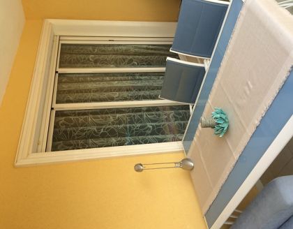 Denia property: Apartment for sale in Denia, Alicante 276910