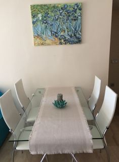 Denia property: Apartment in Alicante for sale 276910