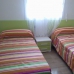 Denia property: 2 bedroom Apartment in Alicante 276910