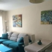 Denia property: Denia Apartment, Spain 276910