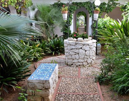 Denia property: Apartment for sale in Denia, Alicante 276911