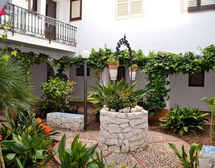 Denia property: Alicante property | 2 bedroom Apartment 276911