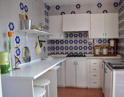 Denia property: Denia, Spain | Apartment for sale 276911