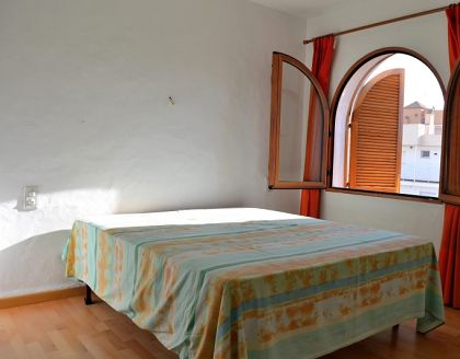 Denia property: Alicante Apartment 276911