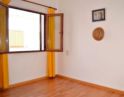 Denia property: Denia Apartment 276911