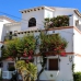 Denia property: Apartment for sale in Denia 276911