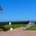 Denia property: Denia, Spain Apartment 276911