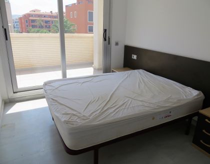 Denia property: Apartment in Alicante for sale 276912