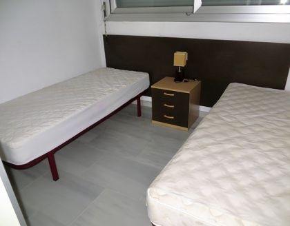 Denia property: Denia, Spain | Apartment for sale 276912