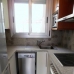Denia property: 2 bedroom Apartment in Denia, Spain 276912