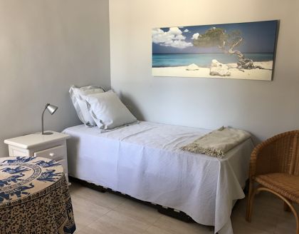 Denia property: Apartment with 2 bedroom in Denia, Spain 276913