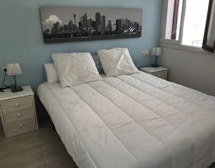 Denia property: Apartment for sale in Denia, Alicante 276913