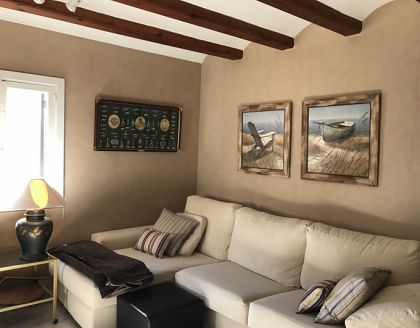 Denia property: Denia, Spain | Apartment for sale 276913