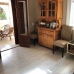 Denia property: Beautiful Apartment for sale in Denia 276913