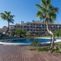 Denia property: Apartment for sale in Denia 276914