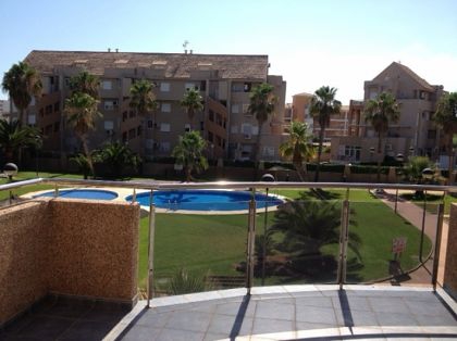 Denia property: Apartment for sale in Denia, Alicante 276914
