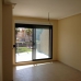 Denia property: Alicante Apartment, Spain 276914