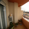 Denia property: Apartment for sale in Denia 276915
