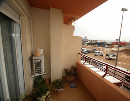 Denia property: Apartment for sale in Denia 276915