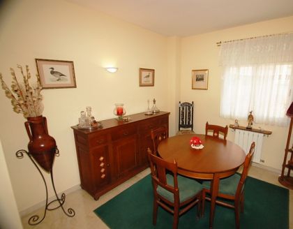 Denia property: Apartment in Alicante for sale 276915