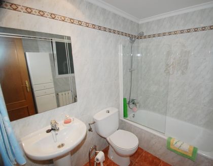 Denia property: Apartment for sale in Denia, Alicante 276915