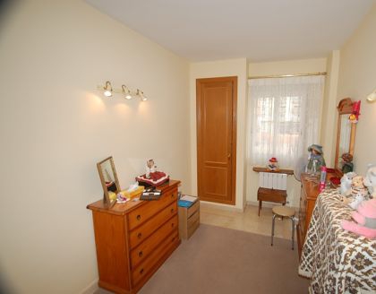 Denia property: Alicante property | 4 bedroom Apartment 276915