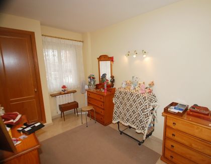 Denia property: Alicante Apartment 276915