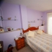 Denia property: 4 bedroom Apartment in Alicante 276915