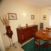Denia property: Apartment in Denia 276915