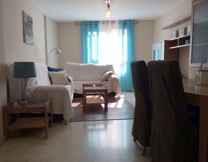 Denia property: Apartment for sale in Denia, Spain 276916