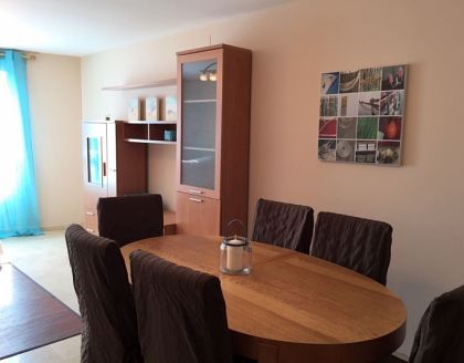 Denia property: Denia, Spain | Apartment for sale 276916