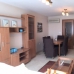 Denia property: 3 bedroom Apartment in Denia, Spain 276916
