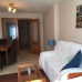 Denia property: 3 bedroom Apartment in Alicante 276916