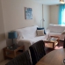 Denia property: Denia Apartment, Spain 276916